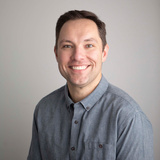 Adam Haining