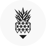 pineapple99d