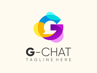 G-chat