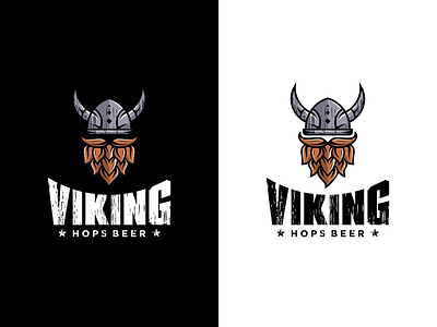 viking hops beer