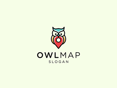 owl-map