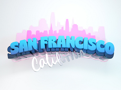 San Francisco