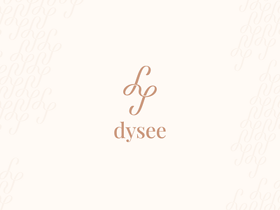 Dysee - Islamic Clothing Logo