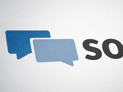 Social.Co.Uk Logo