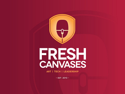 Fresh Canvases Academy