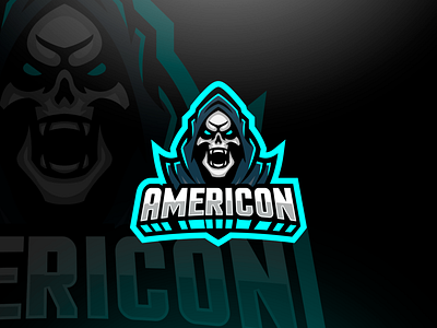 Americon Logo