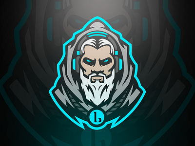 Lord Logo