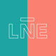 L-ne Design