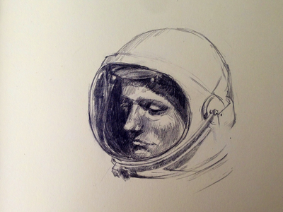Rocket Man