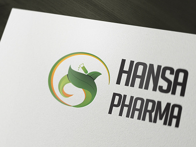 Hansa Pharma