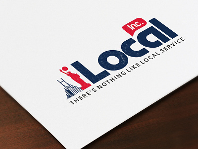 iLocal inc.