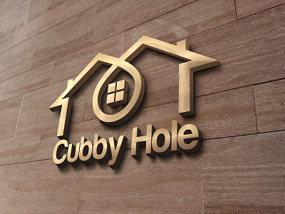 Cubby Hole - UK