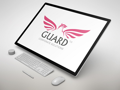 Guard Corporate Solutions