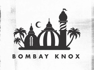 Bombay Knox