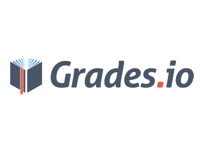 Grades.io