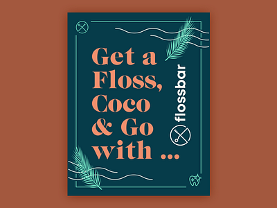 Flossing Designs Themes Templates And Downloadable Graphic Elements On Dribbble - how to get the floss in roblox