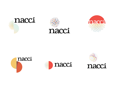 Nacci