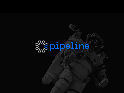 Pipeline – A Cyber Security Company