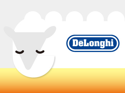 Browse thousands of Delonghi images for design inspiration Dribbble