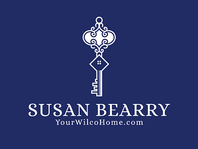 Susan Bearry