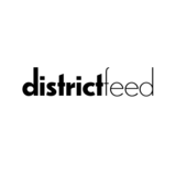 District Feed