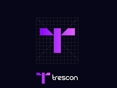 Grid and Construction for Trescon