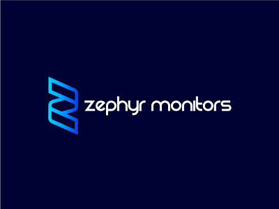 Z Logotype