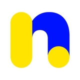 Nexeloo