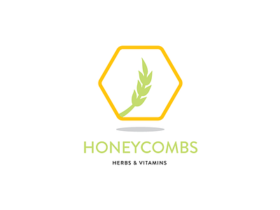 Honeycombs Herbs & Vitamins