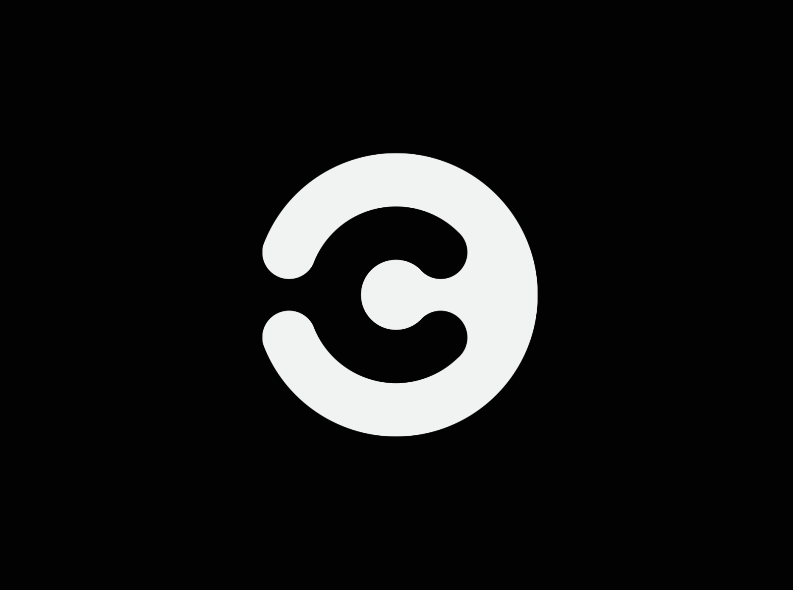 Coupana Logo By Logovka by Sławek Pietsch on Dribbble