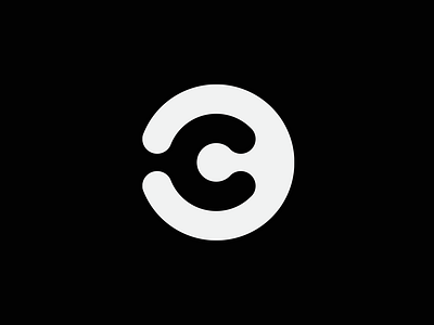 Coupana Logo By Logovka