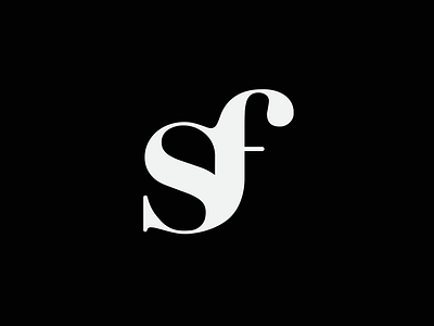 Sicialfork Logo by Logovka