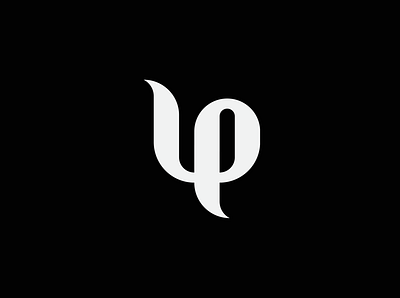 Wenergy Logo by Logovka brand branding design icon logo logo design minimal minimalist we logo