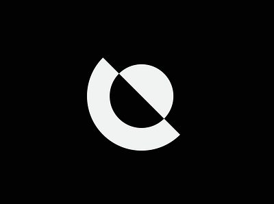 Mercury Logo by Logovka brand branding design icon logo logo design mercury minimal minimalist