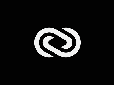 Infiniscape Logo by Logovka brand branding design icon infinity infinity logo logo logo design minimal minimalist