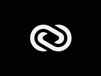 Infiniscape Logo by Logovka