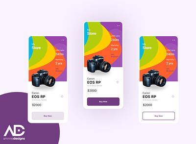 Checkout checkout checkout page design figmadesign iphone patterns