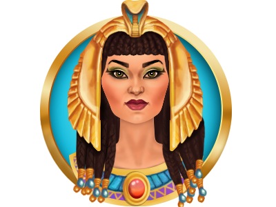 Cleopatra