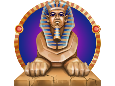 Sphinx