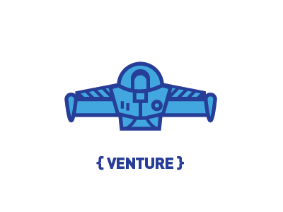 Toy Story buzz disney icon minimal pixar toy story venture