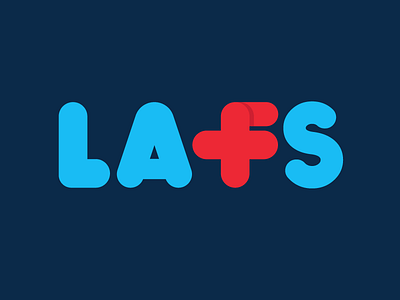 LAFS