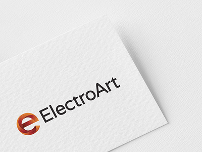 ElectroArt