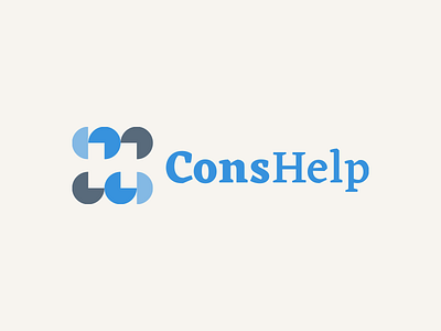 Consulting Help concept