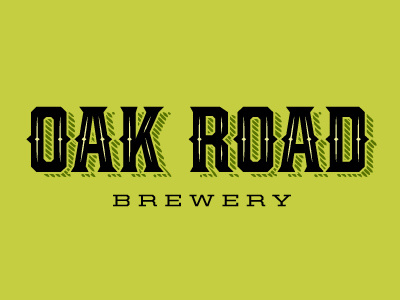 Oakroad v01
