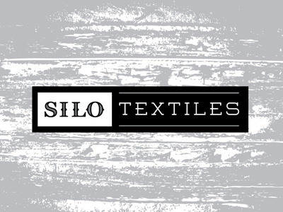 Silo Textiles