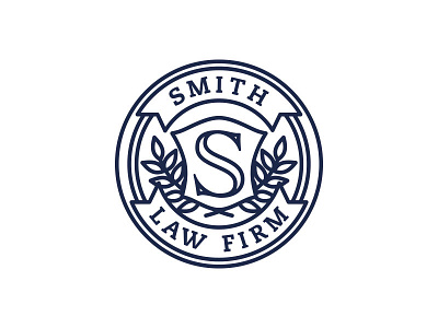 Smith Crest 2
