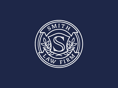 Smith Crest Final