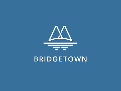 Bridgetown