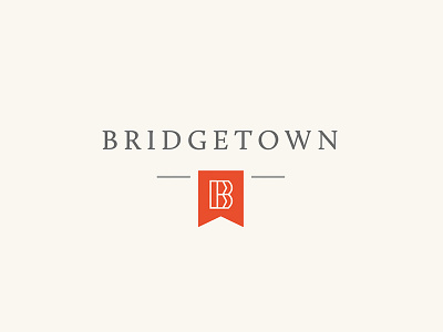 Bridgetown 3