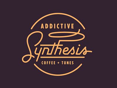 Addictive Synthesis